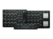 Acustica Audio Ivory5