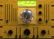 Acustica Audio Jam 2