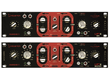 Acustica Audio Lift 4