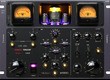 Acustica Audio Mystic 2