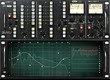 Acustica Audio Pearl 3