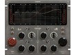 Acustica Audio Purple 4