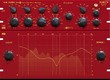 Acustica Audio Ruby 3