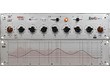 Acustica Audio Rust 2