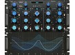 Acustica Audio Salt 2