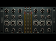 Acustica Audio Scarlet 5