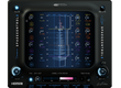 Acustica Audio Space Control 2