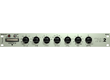 Acustica Audio Tan 2