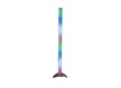 ADJ (American DJ) LED COLOR TUBE II