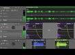 Adobe Audition 4