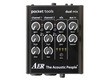 AER Dual Mix 2