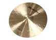 Agean Cymbals Custom Crash Paper Thin 16"