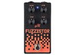 Aguilar Fuzzistor II