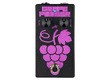 Aguilar Grape Phaser II