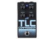 Aguilar TLC Compressor II