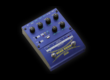 Akai Professional Head Rush E2
