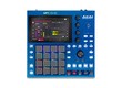 Akai Professional MPC One G2