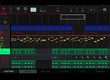 Akai Professional MPC Software 3