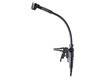 AKG C 519 ML