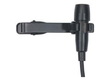 AKG CK99L