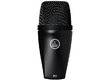 AKG Perception P2