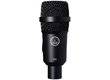 AKG Perception P4