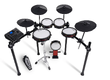 Alesis Crimson III