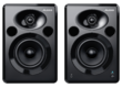 Alesis Elevate 5 MKII