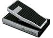 Alesis F2 Expression Pedal