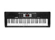 Alesis Harmony 61 MK3