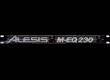 Alesis M-EQ 230