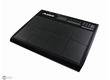 Alesis Performance Pad