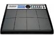 Alesis Performance Pad Pro