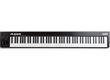 Alesis Q88 MKII