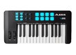 Alesis V25 MKII