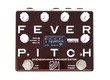 Alexander Pedals Fever Pitch Stereophonic Orchestrator