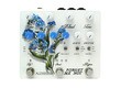 Alexander Pedals Forget-Me-Not