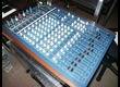 Allen & Heath AHB SR Serie 8