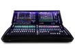 Allen & Heath C3500