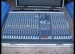 Allen & Heath GL2000-424