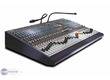 Allen & Heath GL2400