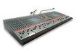 Allen & Heath GL2800-56