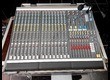 Allen & Heath GL3300 16/8