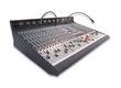 Allen & Heath GL3800-24B