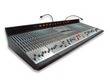 Allen & Heath GL4800-32B