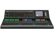 Allen & Heath iLive-T112