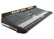 Allen & Heath ML3000-24