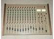 Allen & Heath System 8 - 1221