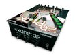 Allen & Heath Xone:02