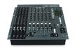 Allen & Heath Xone:464